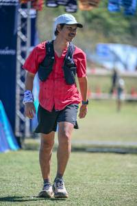 BIB: 
                            <button type="button" onclick="openModal(26791944)" class="btn btn-primary btn-sm float-right btn-popup" data-toggle="modal" data-target=".modal-high-quality">
                        <i class="fas fa-shopping-cart"></i> Add to Cart
                    </button>
                                            <button type="button" onclick="isThisMe(26791944, true)" class="btn btn-success btn-sm float-right btn-popup btn-isme hidden" data-toggle="tooltip" data-placement="bottom" title="นี่คือรูปของคุณใช่ไหม คลิกที่นี่เพื่อเอาเข้าอัลบั้ม">
                        <i class="fas fa-plus"></i> Add to album
                    </button>
                    <button type="button" onclick="isThisMe(26791944, false)" class="btn btn-warning btn-sm float-right btn-popup btn-isnotme hidden">
                        <i class="fas fa-ban"></i> Remove from album
                    </button>